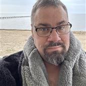Daniel 43