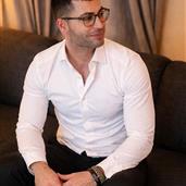 Daniel-B