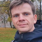 Daniel85