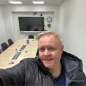 Dannyboy74