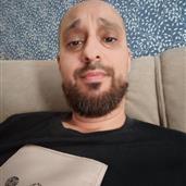 David777777