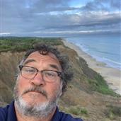davtann2023