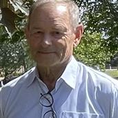 Dennis47