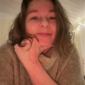 Elisabet2