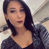 ElliinorS