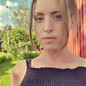 EmmyO