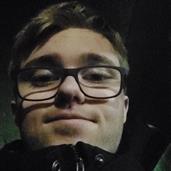 Erik04