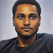 esaminu