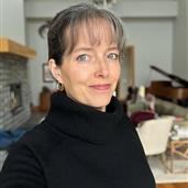 Filippa