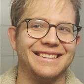 Fredrik10