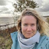 Frida Stigsdotter