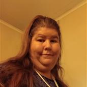 Gamingrebecka2025