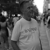 haakan00