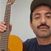 Habib