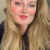 HannahEricson