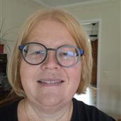 Helene74