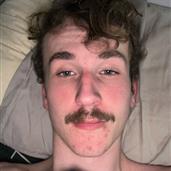 HenryM05