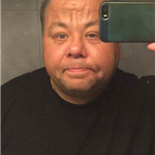 Hugme72