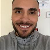 ingodwetrust