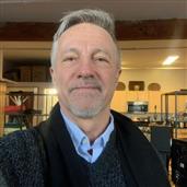 ingvar