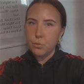 IzabellaEgelin
