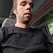 Jörgen K