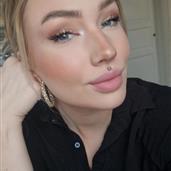 Jem