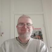 Jemsbond