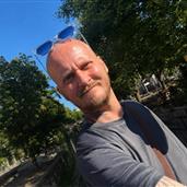 JimJansson