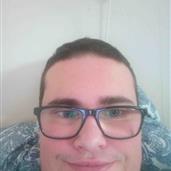 joakimk