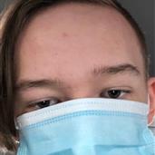 joejoel