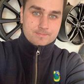 JoelK