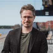 Johan77