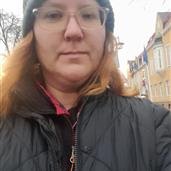 JohannaN