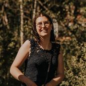 johannaw