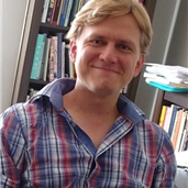 JohanTur
