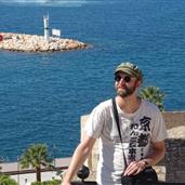 johndabaptist