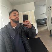 jonamona77