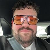 JonathanB