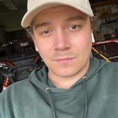 JonathanLenartsson