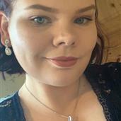 Josefine99