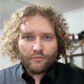 Karl88