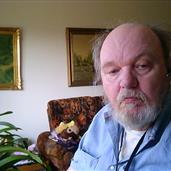 kristian13