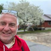 Lars63