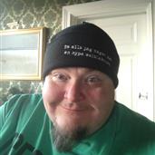 LindJerk