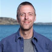 linusstrom