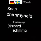 Loyalo