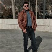 Maax