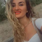 MaddeB