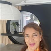 Mahsa